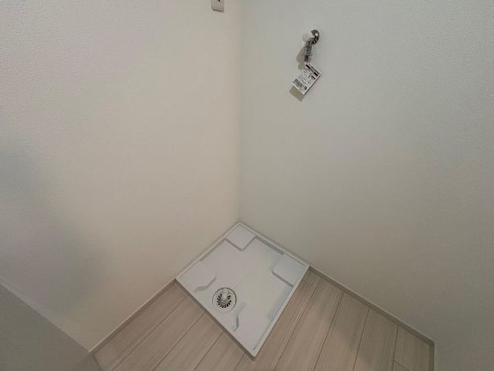 大阪府吹田市垂水町1丁目(アパート)の賃貸物件のその他画像