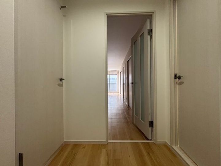 大阪府吹田市垂水町1丁目(アパート)の賃貸物件のその他画像