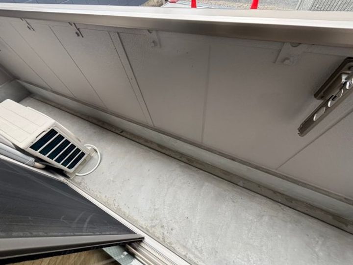 大阪府吹田市垂水町1丁目(アパート)の賃貸物件のその他画像