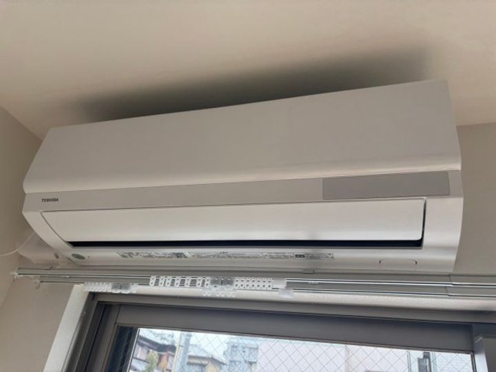 大阪府吹田市垂水町1丁目(アパート)の賃貸物件のその他画像