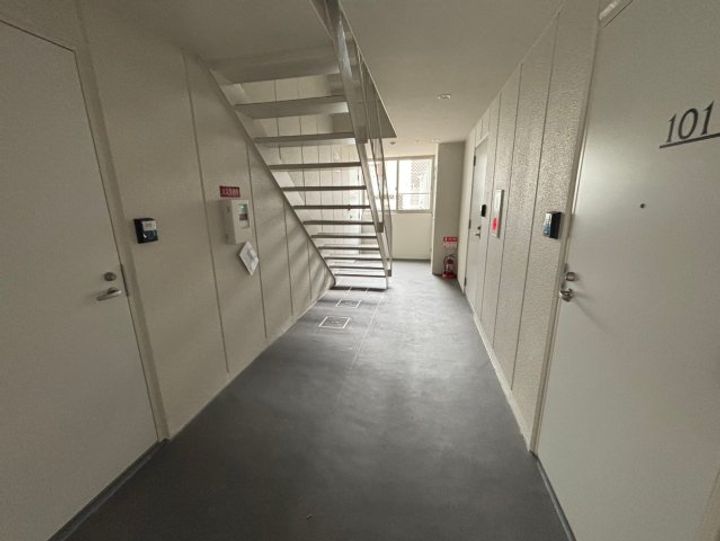 大阪府吹田市垂水町1丁目(アパート)の賃貸物件のその他画像