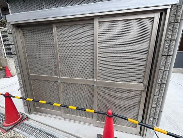 大阪府吹田市垂水町1丁目(アパート)の賃貸物件のその他画像