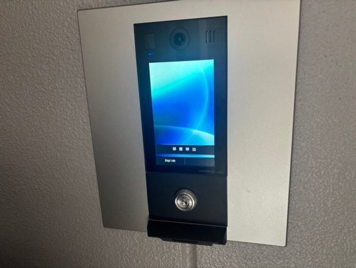 大阪府吹田市垂水町1丁目(アパート)の賃貸物件のその他画像