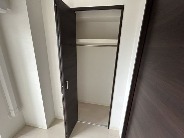 YOU'S八番館のその他画像