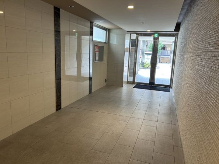 YOU'S八番館のその他画像