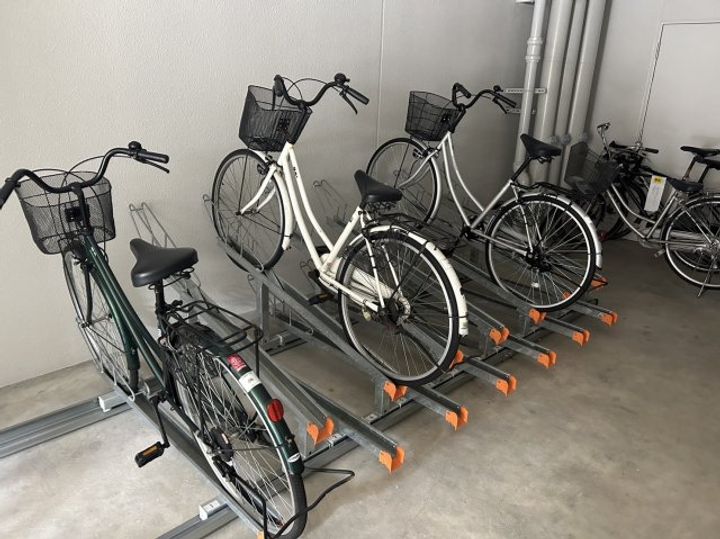 YOU'S八番館のその他画像