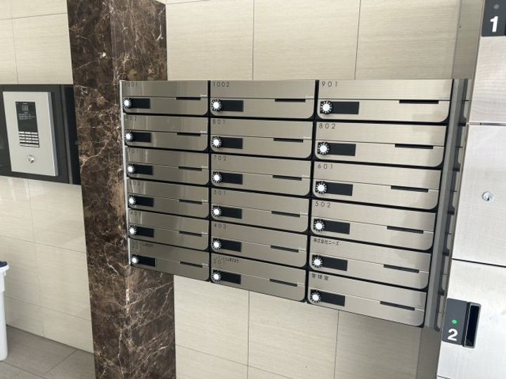 YOU'S八番館のその他画像