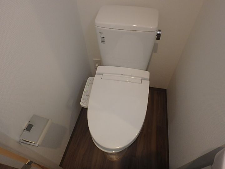 セイワパレス東三国駅前のその他画像