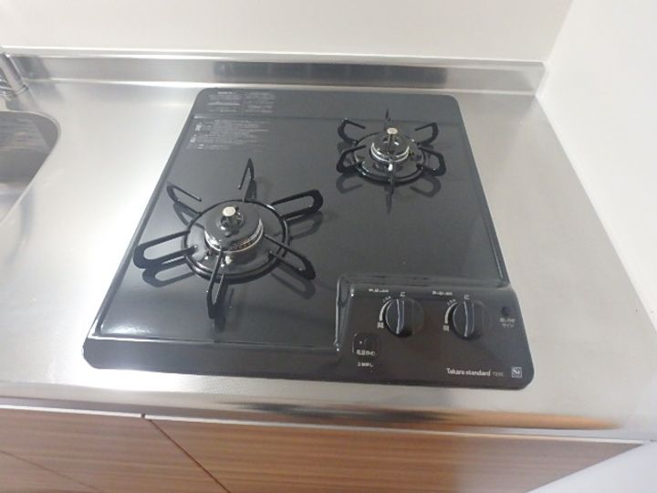 セイワパレス東三国駅前のその他画像