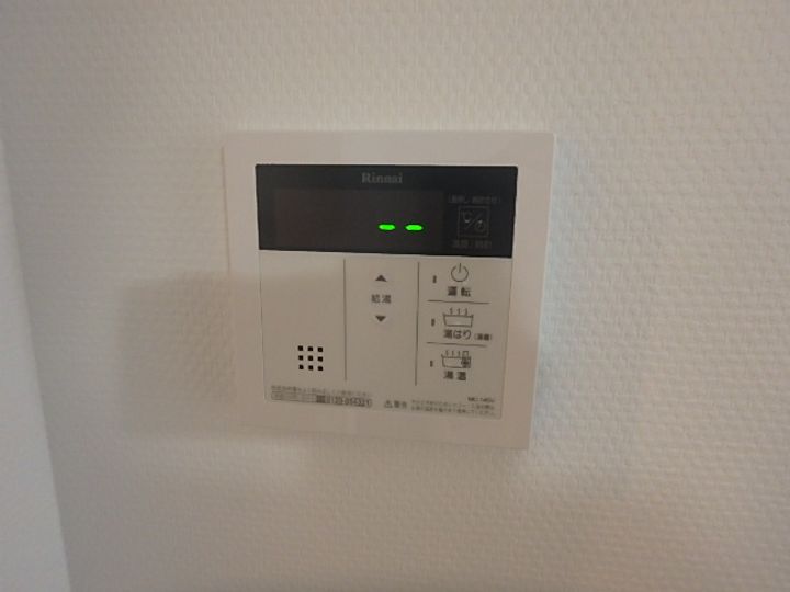 セイワパレス東三国駅前のその他画像