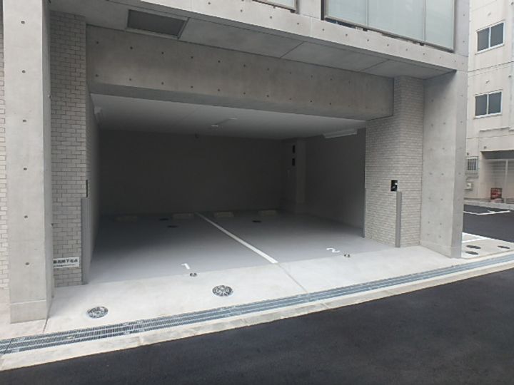 セイワパレス東三国駅前のその他画像