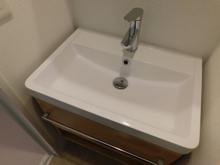 セレニテ新大阪プリエのその他画像
