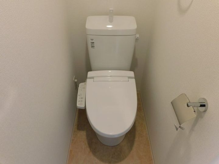 セレニテ新大阪プリエのその他画像
