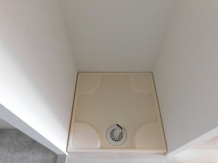 セレニテ新大阪プリエのその他画像