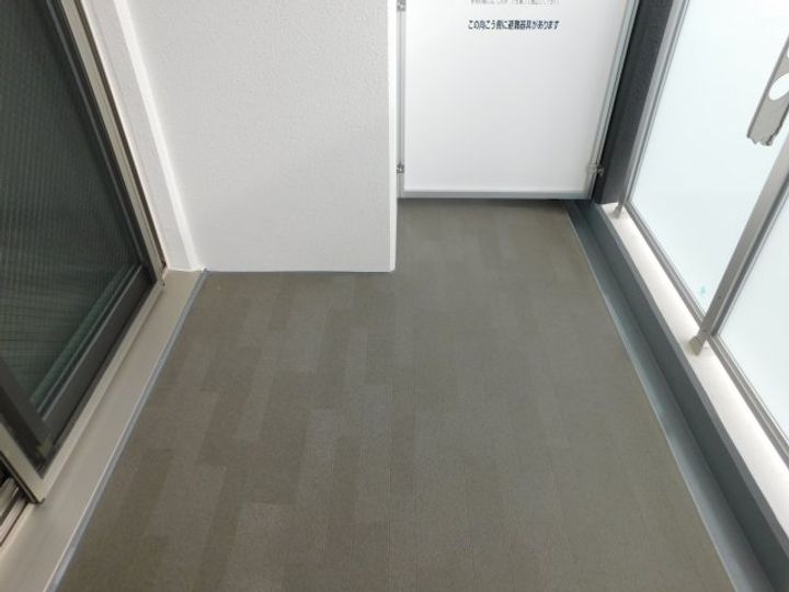 セレニテ新大阪プリエのその他画像