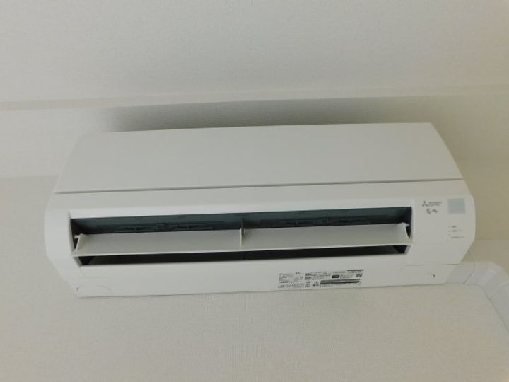 セレニテ新大阪プリエのその他画像