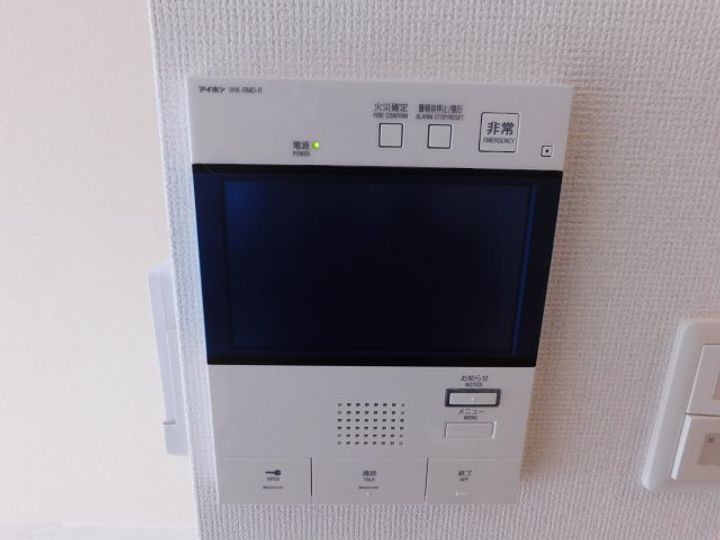 セレニテ新大阪プリエのその他画像