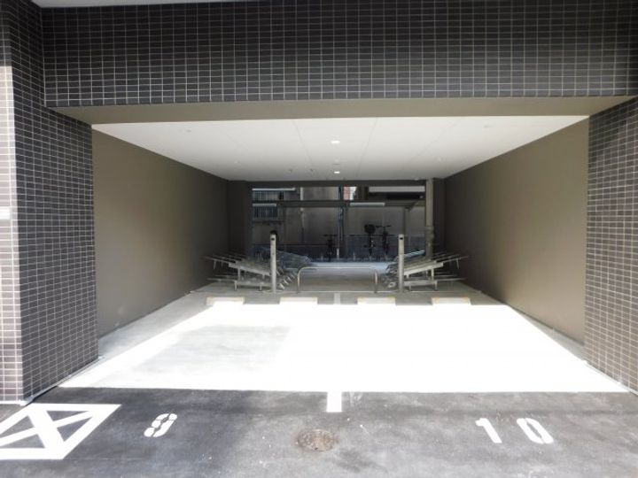 セレニテ新大阪プリエのその他画像