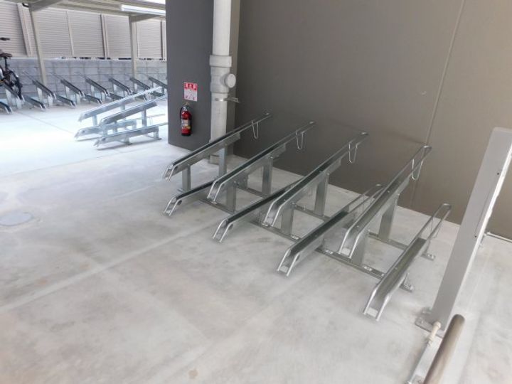 セレニテ新大阪プリエのその他画像