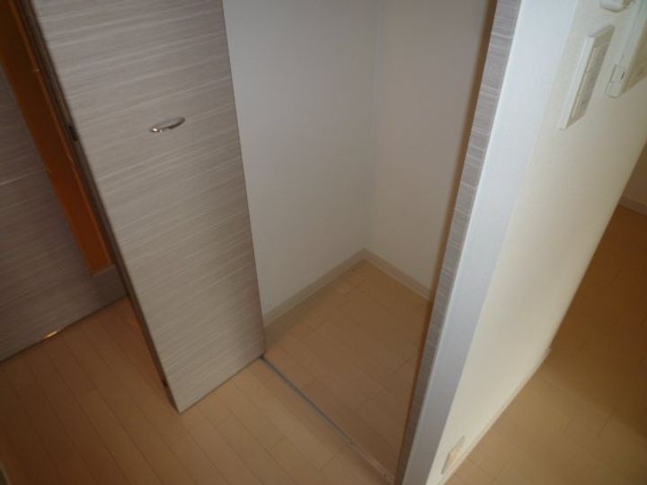 スワンズシティ新大阪のその他画像