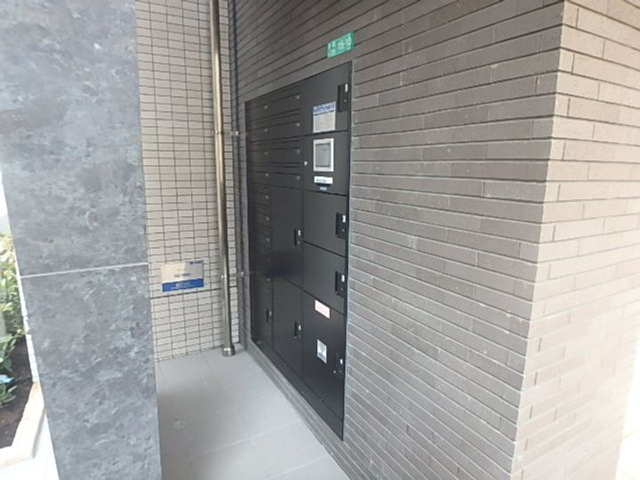 ドゥ セレニテのその他画像