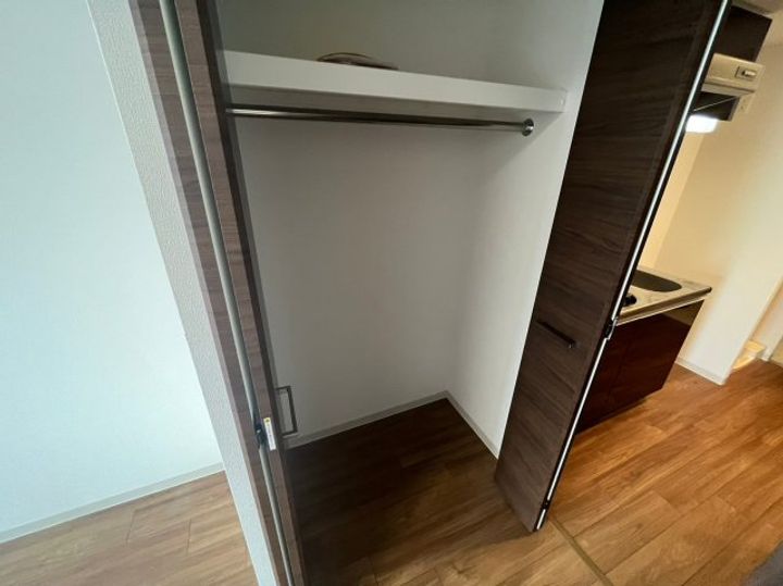 プランドール新大阪NORTHレジデンスのその他画像