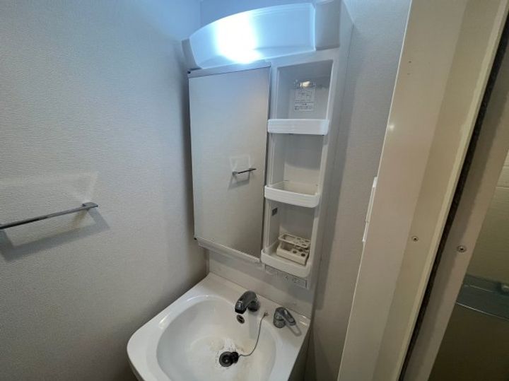 プランドール新大阪NORTHレジデンスのその他画像