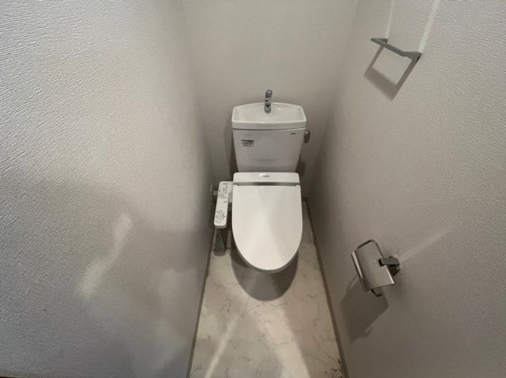 プランドール新大阪NORTHレジデンスのその他画像