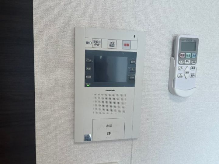 プランドール新大阪NORTHレジデンスのその他画像