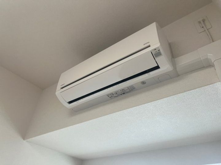 プランドール新大阪NORTHレジデンスのその他画像