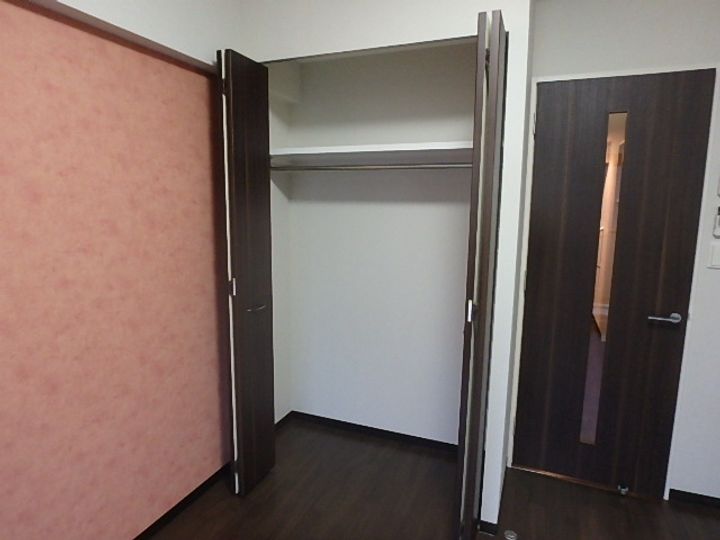 アリビオ江坂垂水町のその他画像