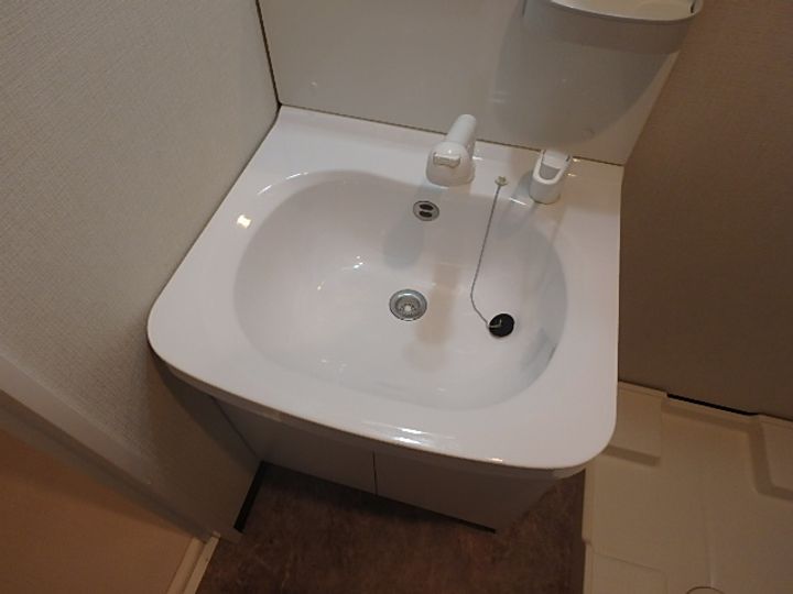 アリビオ江坂垂水町のその他画像