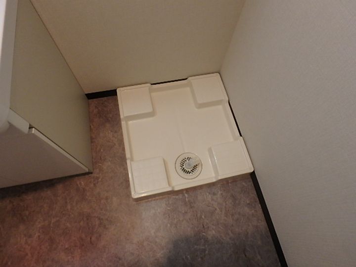 アリビオ江坂垂水町のその他画像