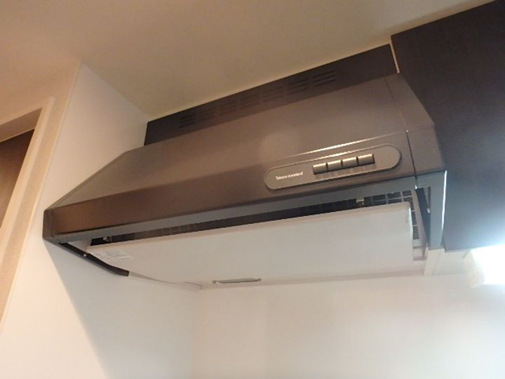 アリビオ江坂垂水町のその他画像