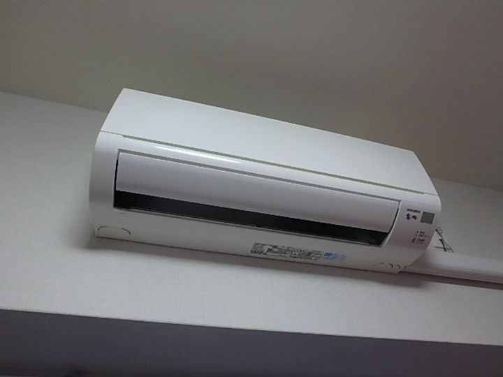 アリビオ江坂垂水町のその他画像