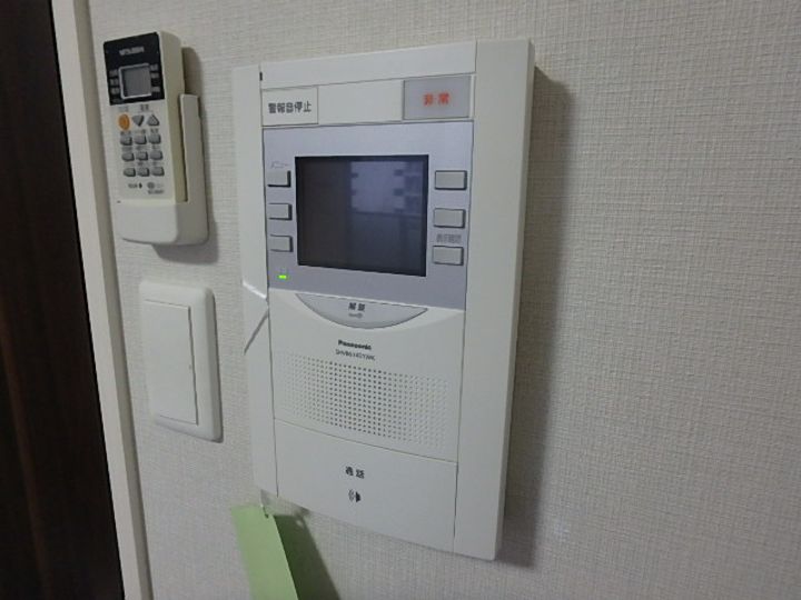 アリビオ江坂垂水町のその他画像