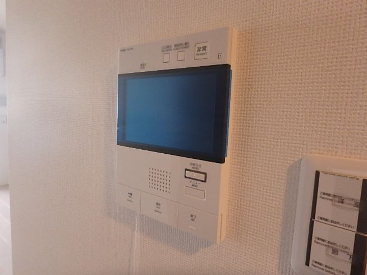 スペーシア江坂広芝町のその他画像