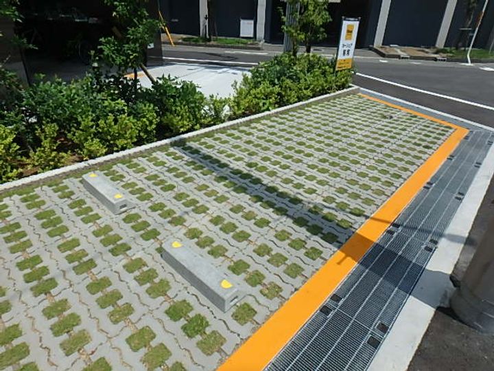 スペーシア江坂広芝町のその他画像
