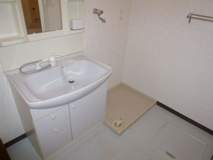 ディアコート新大阪のその他画像