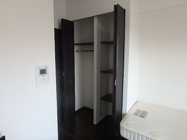 CITY SPIRE西中島のその他画像