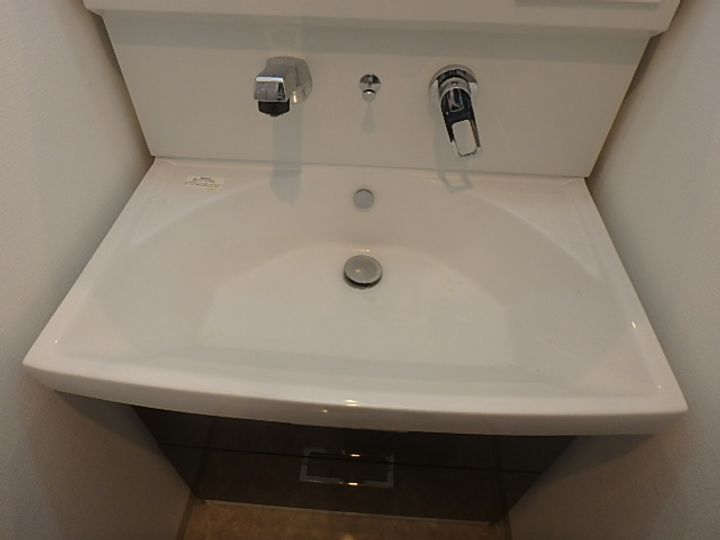 CITY SPIRE西中島のその他画像