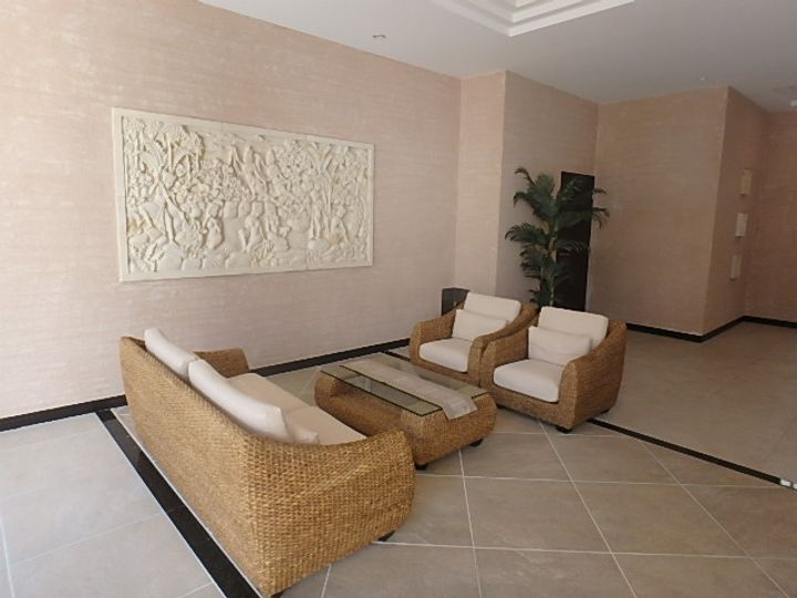 CITY SPIRE西中島のその他画像