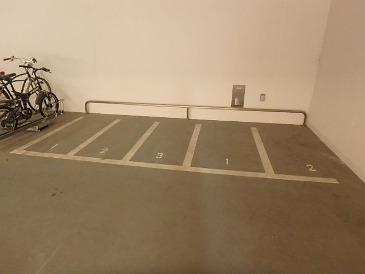 CITY SPIRE西中島のその他画像