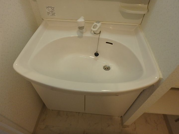 ア・ミュゼ新大阪のその他画像