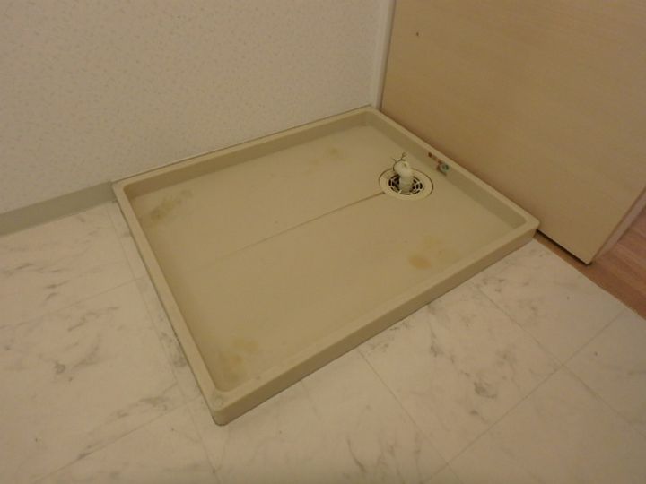 ア・ミュゼ新大阪のその他画像