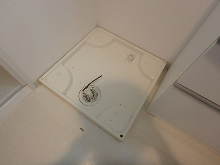 Welina江坂のその他画像