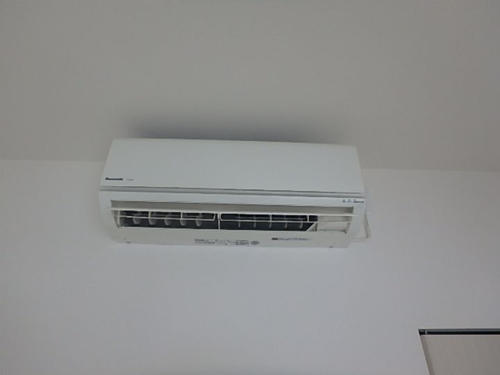 Welina江坂のその他画像