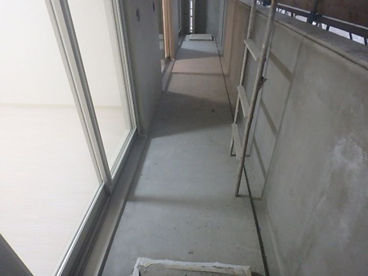 アリビオ江坂南金田のその他画像