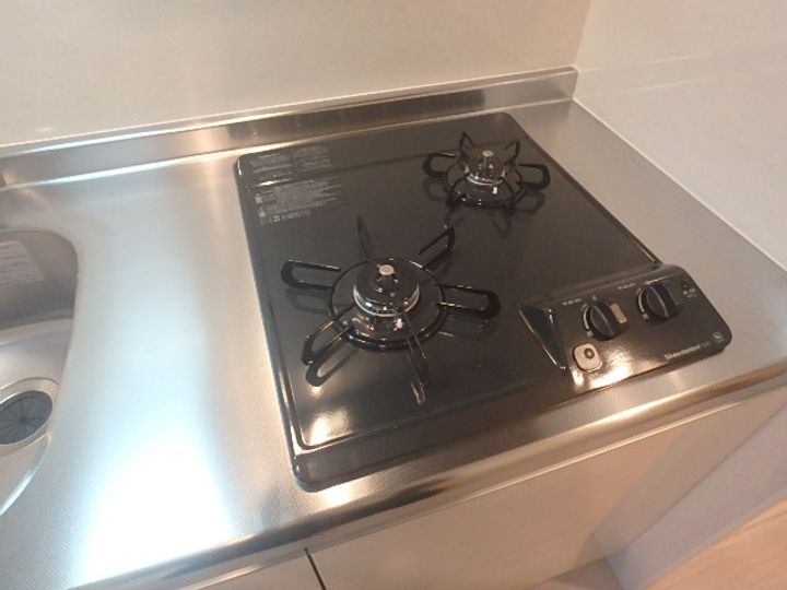 アリビオ江坂南金田のその他画像