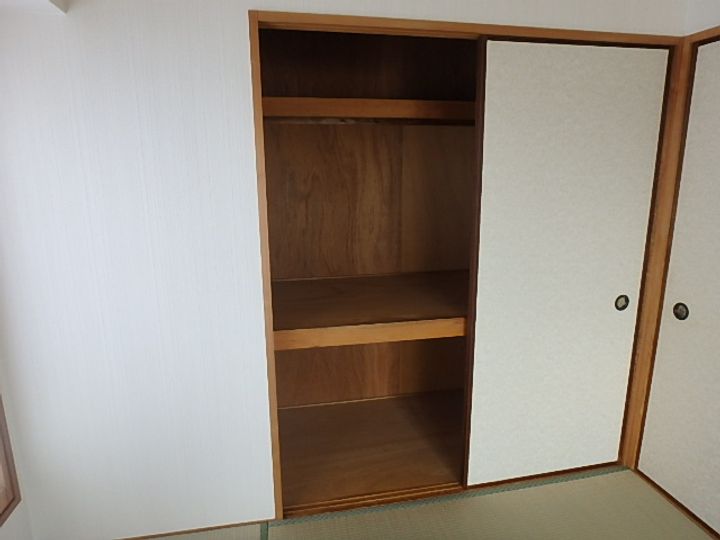 サンシャイン江坂のその他画像